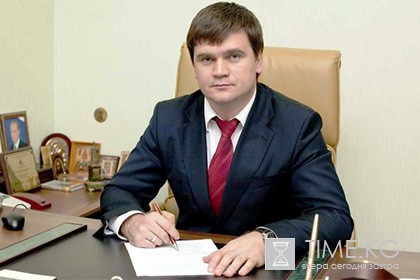 Уволен главврач замешанной в скандале с ветераном воронежской больницы