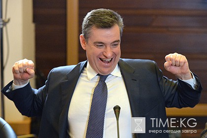 В Госдуме назвали Савченко идеальным кандидатом в президенты Украины