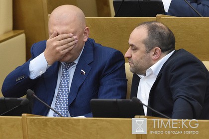 В Госдуме рекомендовали российским спортсменкам отказаться от обнаженных фото