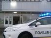 В Херсоне едва не сорвали концерт Светланы Тарабаровой В Херсоне едва не сорвали концерт Светланы Тарабаровой