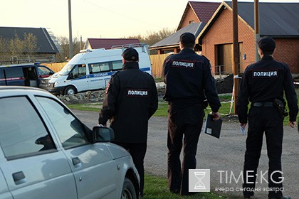 В Костромской области из закрытого спецучреждения сбежали 17 подростков