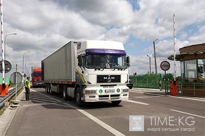 В Кремле прокомментировали возможность отмены продэмбарго в отношении Греции