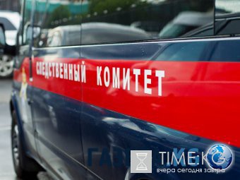 В Пермском крае нашли повешенными мать и 10-летнюю дочь