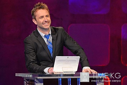 В сети подыскали альтернативу скучным названиям блокбастеров