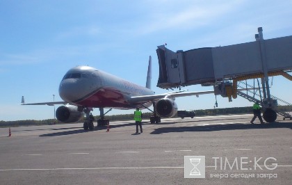 В СК рассказали о результатах поиска тормозного барабана у борта Сочи — Тюмень