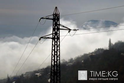 Власти Крыма призвали ООН устроить бойкот организаторам блокады полуострова