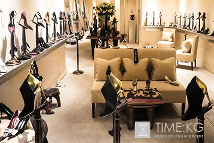 Выставку сахалинской художницы закрыли за пропаганду гомосексуализма и насилия