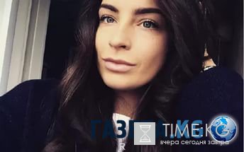 Яна Аносова, участница шоу «Холостяк 4»: Фото, биография, фильмы, Яна в шаге от финала Яна Аносова, участница шоу «Холостяк 4»: Фото, биография, фильмы, Яна в шаге от финала