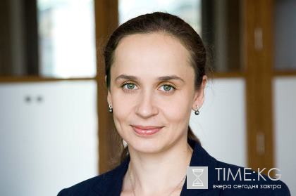 Замминистра экономики Украины и ее родных избили на парковке