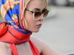 Алина Гросу «нашла счастье» с мужчиной-собакой (фото, видео) Алина Гросу «нашла счастье» с мужчиной-собакой (фото, видео)