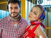 Алина Гросу «нашла счастье» с мужчиной-собакой (фото, видео) Алина Гросу «нашла счастье» с мужчиной-собакой (фото, видео)