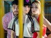Алина Гросу «нашла счастье» с мужчиной-собакой (фото, видео) Алина Гросу «нашла счастье» с мужчиной-собакой (фото, видео)