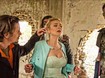 Алина Гросу «нашла счастье» с мужчиной-собакой (фото, видео) Алина Гросу «нашла счастье» с мужчиной-собакой (фото, видео)