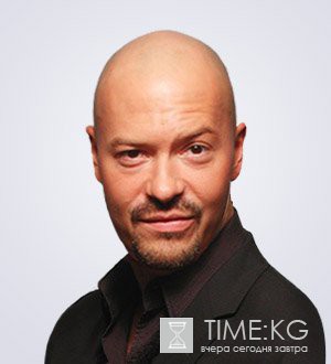 Бондарчук и Андреева больше не скрывают отношений: пара пришла на фестиваль держась за руку Бондарчук и Андреева больше не скрывают отношений: пара пришла на фестиваль держась за руку