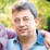 Брат Максима Галкина: «Таким отношениям, как у него с Аллой, стоит поучиться»
