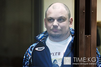 Бывший сотрудник РПЦ и ФСБ получил 12 лет за госизмену