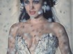День рождения Анджелины Джоли: 10 лучших ролей красотки День рождения Анджелины Джоли: 10 лучших ролей красотки