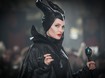День рождения Анджелины Джоли: 10 лучших ролей красотки День рождения Анджелины Джоли: 10 лучших ролей красотки