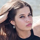 Евгений Малкин и Анна Кастерова поженились Евгений Малкин и Анна Кастерова поженились