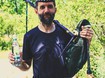 Финал Чемпионата пикников: праздник на полтонны шашлыка (фото)