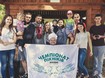 Финал Чемпионата пикников: праздник на полтонны шашлыка (фото)