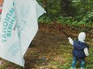 Финал Чемпионата пикников: праздник на полтонны шашлыка (фото)