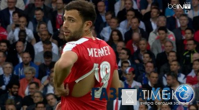 Франция - Швейцария, счет 0:0: обзор матча (ВИДЕО) Франция - Швейцария, счет 0:0: обзор матча (ВИДЕО)