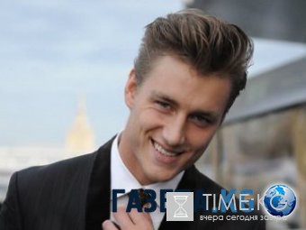 "Холостяк" 4 сезон: Алексей Воробьев прокомментировал скандальный финал (ФОТО)