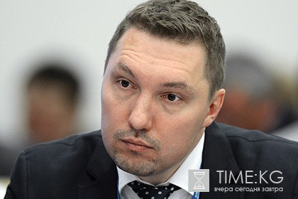 Интернет-омбудсмен назвал поправки в закон об агрегаторах «смягчением зла»