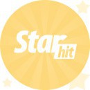 Как пристроить 19 самоваров?