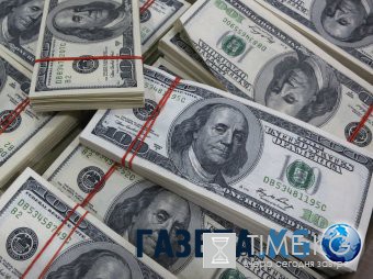 Курс доллара на сегодня, 16 июня 2016: аналитики обещают доллар по 75 рублей к концу 2016 года