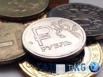 Курс доллара на сегодня, 8 июня 2016: эксперты предрекают успех рублю в середине июня