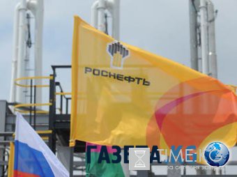 Медведев без конкурса назвал "Роснефть" единственным поставщиком бензина для МВД