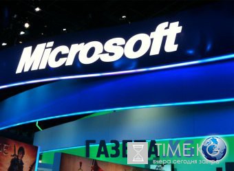 Microsoft с помощью искусственного интеллекта назвал победителя Евро-2016