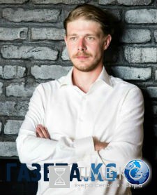 Опрос: кто из звездных мужчин достоин звания секс-символа? Опрос: кто из звездных мужчин достоин звания секс-символа?