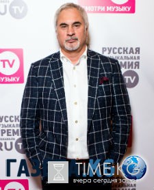 Опрос: кто из звездных мужчин достоин звания секс-символа? Опрос: кто из звездных мужчин достоин звания секс-символа?