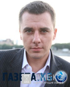 Опрос: кто из звездных мужчин достоин звания секс-символа? Опрос: кто из звездных мужчин достоин звания секс-символа?
