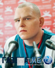 Опрос: кто из звездных мужчин достоин звания секс-символа? Опрос: кто из звездных мужчин достоин звания секс-символа?