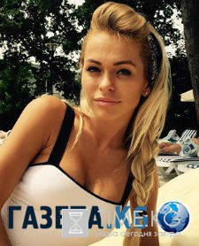 Опрос: кто заслужил звание самой сексуальной женщины года?
