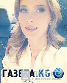 Опрос: кто заслужил звание самой сексуальной женщины года?