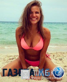 Опрос: кто заслужил звание самой сексуальной женщины года?