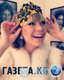 Опрос: кто заслужил звание самой сексуальной женщины года?