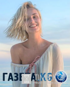 Опрос: кто заслужил звание самой сексуальной женщины года?