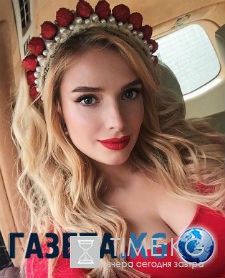 Опрос: кто заслужил звание самой сексуальной женщины года?