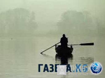 Под Хабаровском рыбак открыл огонь по отдыхающим у воды людям, есть жертвы