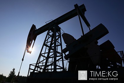 Правительство поделит «Чеченнефтехимпром» между Чечней и «Роснефтью»