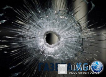 Расстрелянный в Анапе глава семьи оказался сыном криминального авторитета