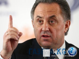 Решение отстранить российских легкоатлетов от Игр в Рио вызвало шквал критики