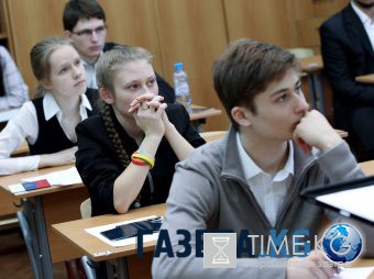 Результаты ОГЭ 2016 по паспортным данным, официальный сайт 2016: итоги ОГЭ онлайн можно узнать уже сейчас