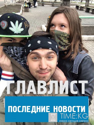 Рина Паленкова: феномен популярности после смерти